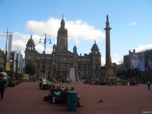 cimg7825037.jpg