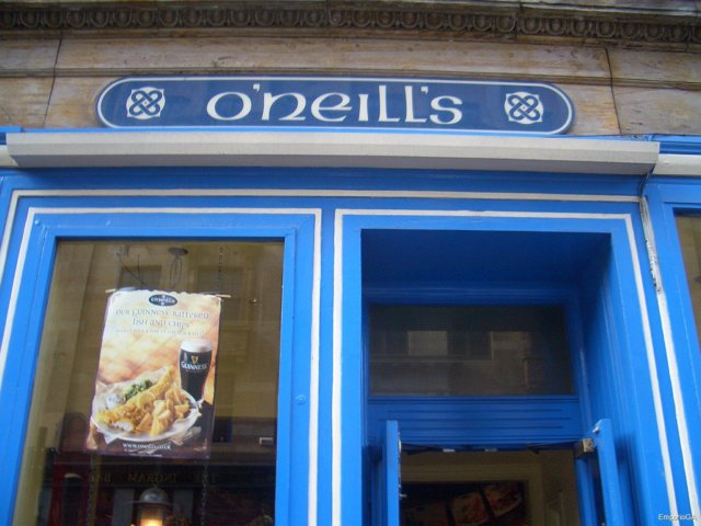 cimg7826038.jpg