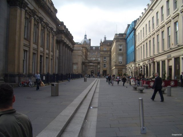 cimg7830042.jpg