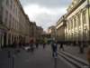 cimg7832044_small.jpg