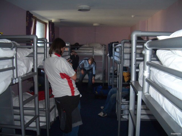 cimg7835047.jpg