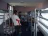 cimg7835047_small.jpg