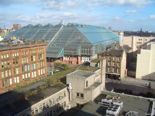 cimg7836048.jpg