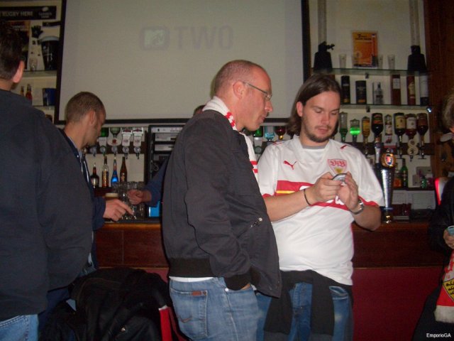 cimg7838050.jpg