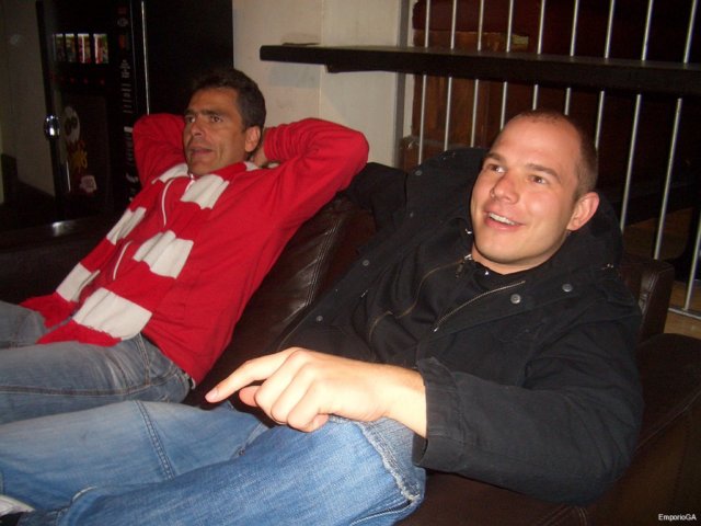cimg7839051.jpg