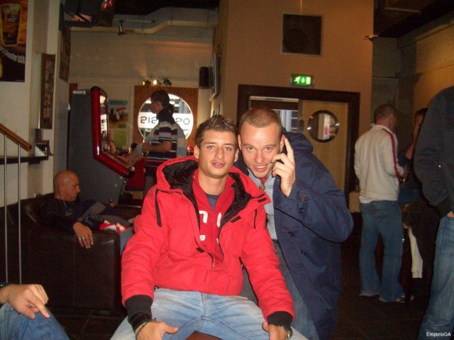 cimg7841053.jpg