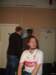 cimg7842054_small.jpg