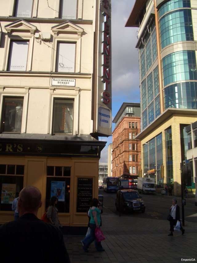 cimg7843055.jpg