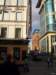 cimg7843055_small.jpg