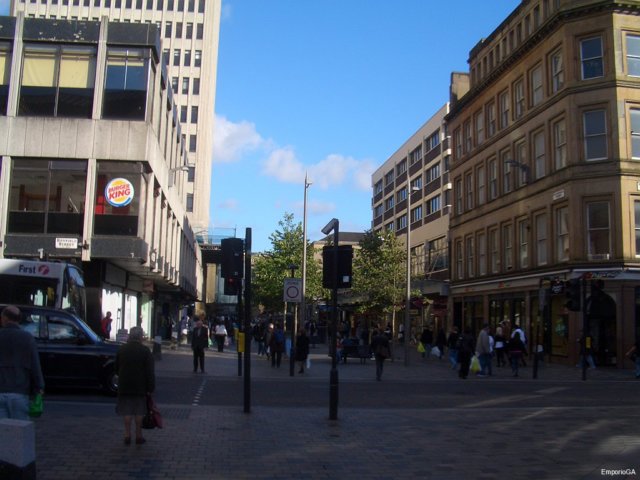 cimg7846058.jpg