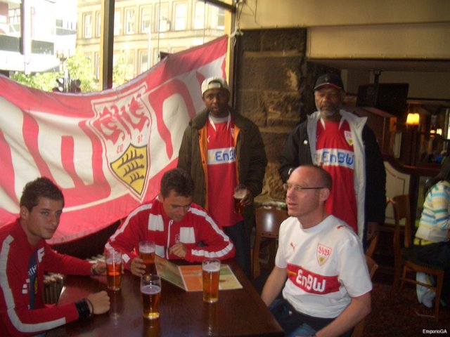 cimg7848060.jpg