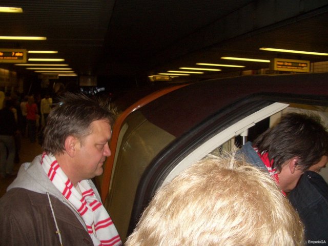 cimg7856068.jpg