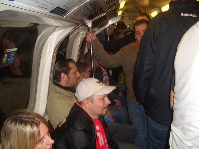 cimg7857069.jpg