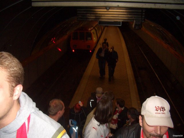 cimg7861073.jpg