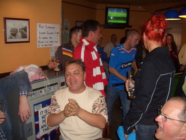 cimg7863075.jpg