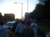 cimg7868080_small.jpg