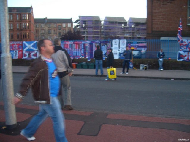 cimg7873084.jpg