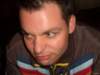 cimg7919119_small.jpg