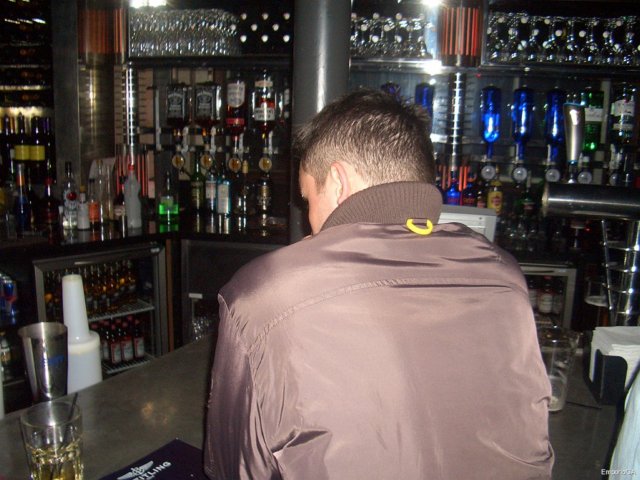 cimg7925124.jpg