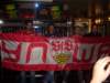 cimg7929128_small.jpg