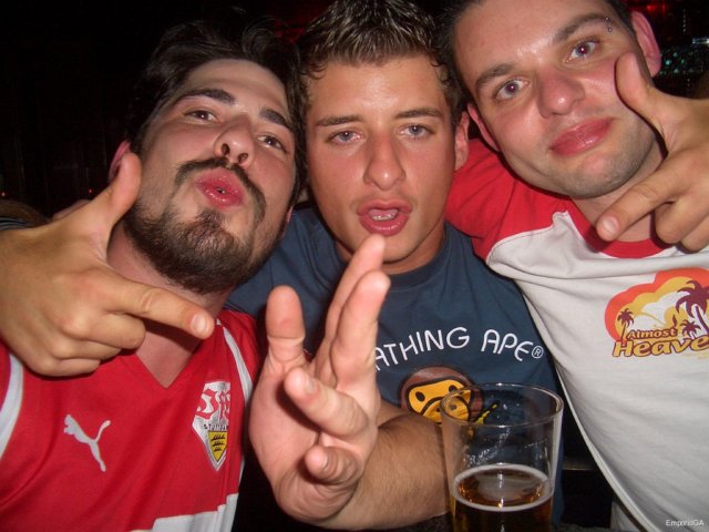 cimg7932130.jpg