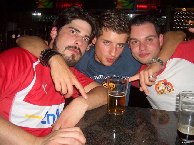 cimg7933131.jpg
