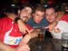 cimg7933131_small.jpg