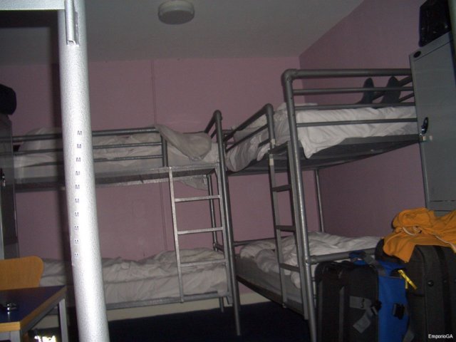 cimg7938135.jpg