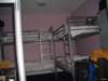 cimg7938135_small.jpg