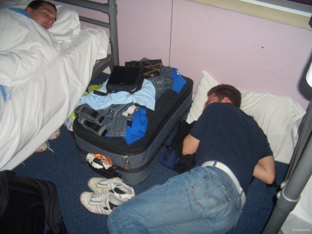 cimg7939136.jpg