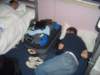 cimg7939136_small.jpg