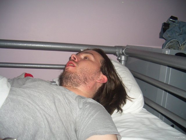 cimg7942137.jpg