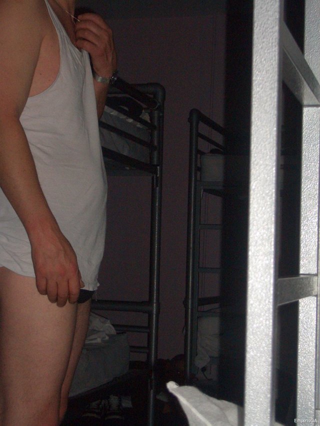 cimg7945139.jpg