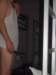 cimg7945139_small.jpg