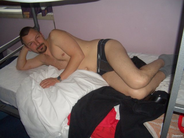 cimg7950143.jpg