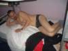 cimg7950143_small.jpg