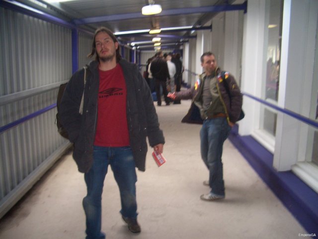 cimg7953146.jpg