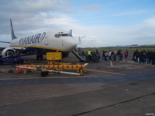cimg7954147.jpg