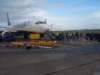 cimg7954147_small.jpg