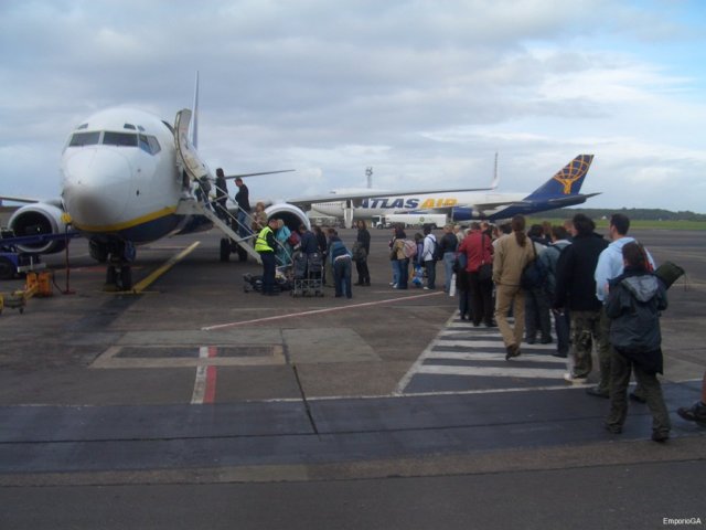 cimg7955148.jpg