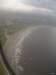 cimg7957150_small.jpg