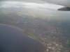 cimg7958151_small.jpg