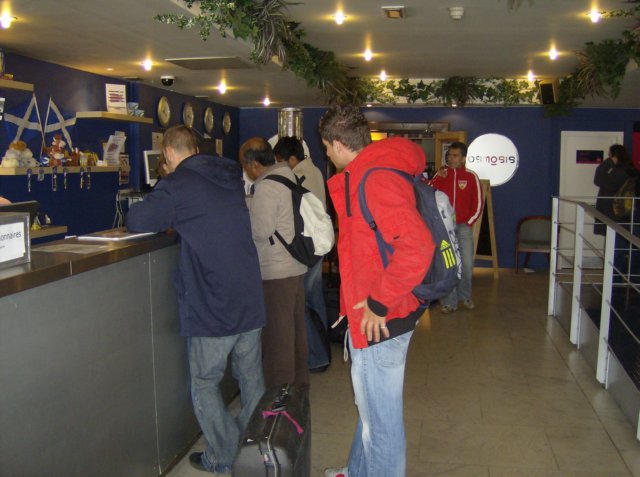 hpim0240.jpg