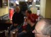 hpim0244_small.jpg