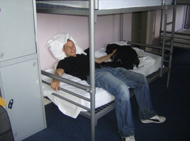 hpim0246.jpg