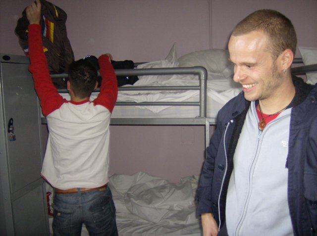 hpim0248.jpg