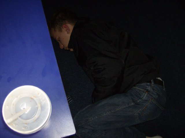 hpim0249.jpg