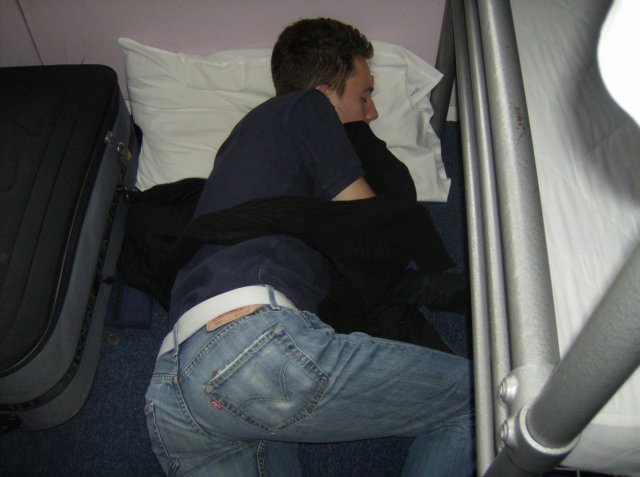 hpim0250.jpg