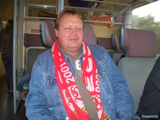 cimg7959001.jpg