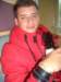 cimg7961003_small.jpg